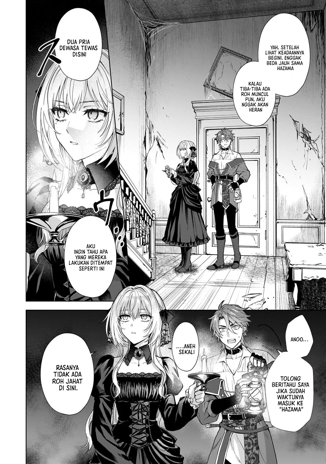 Chapter 2 - halaman 26