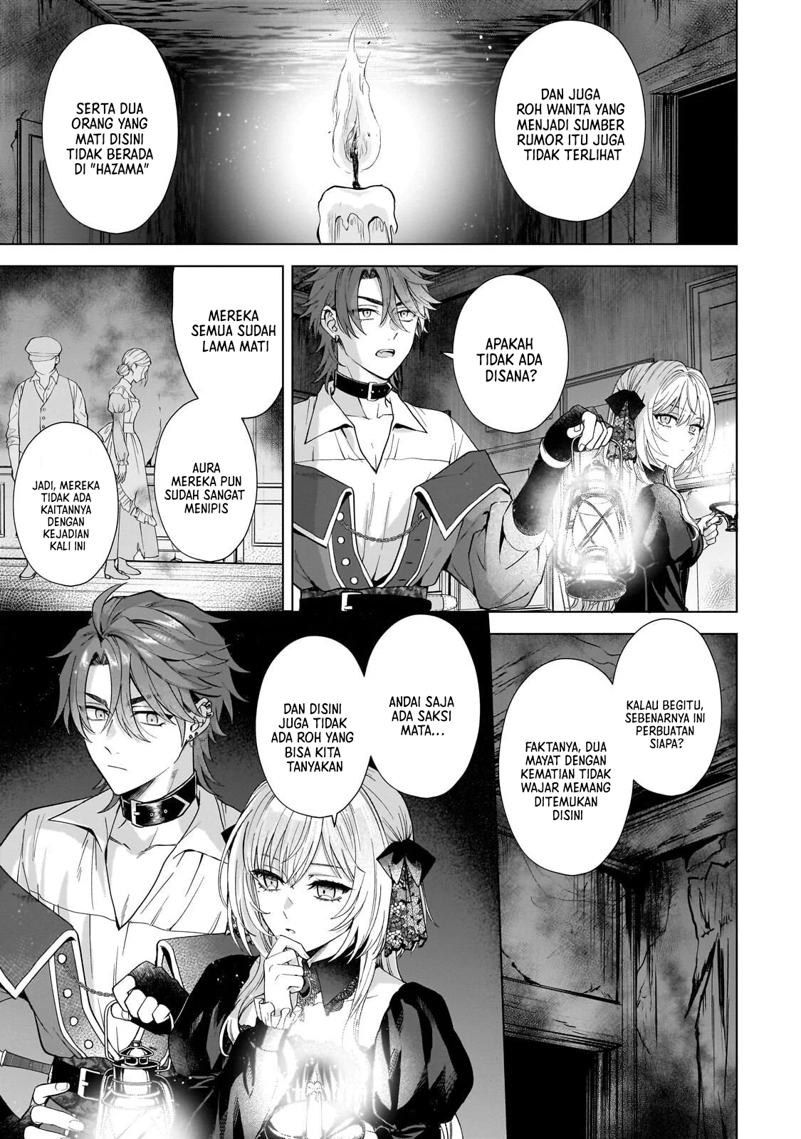 Chapter 2 - halaman 27