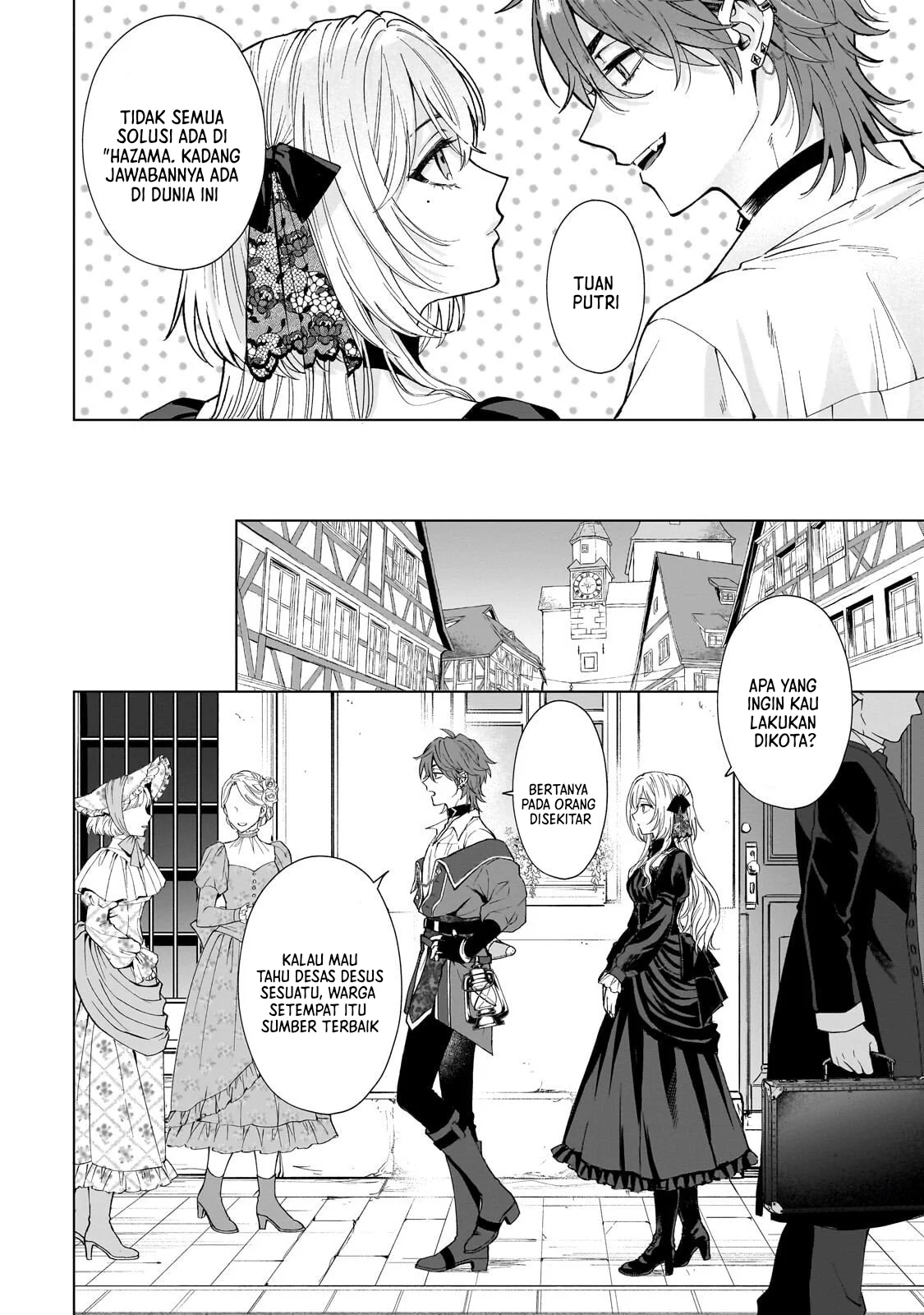 Chapter 2 - halaman 28