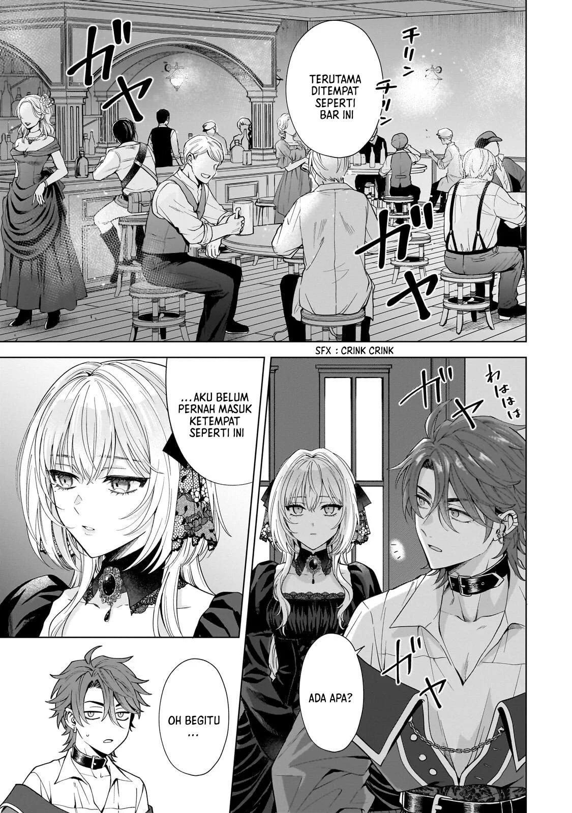 Chapter 2 - halaman 29