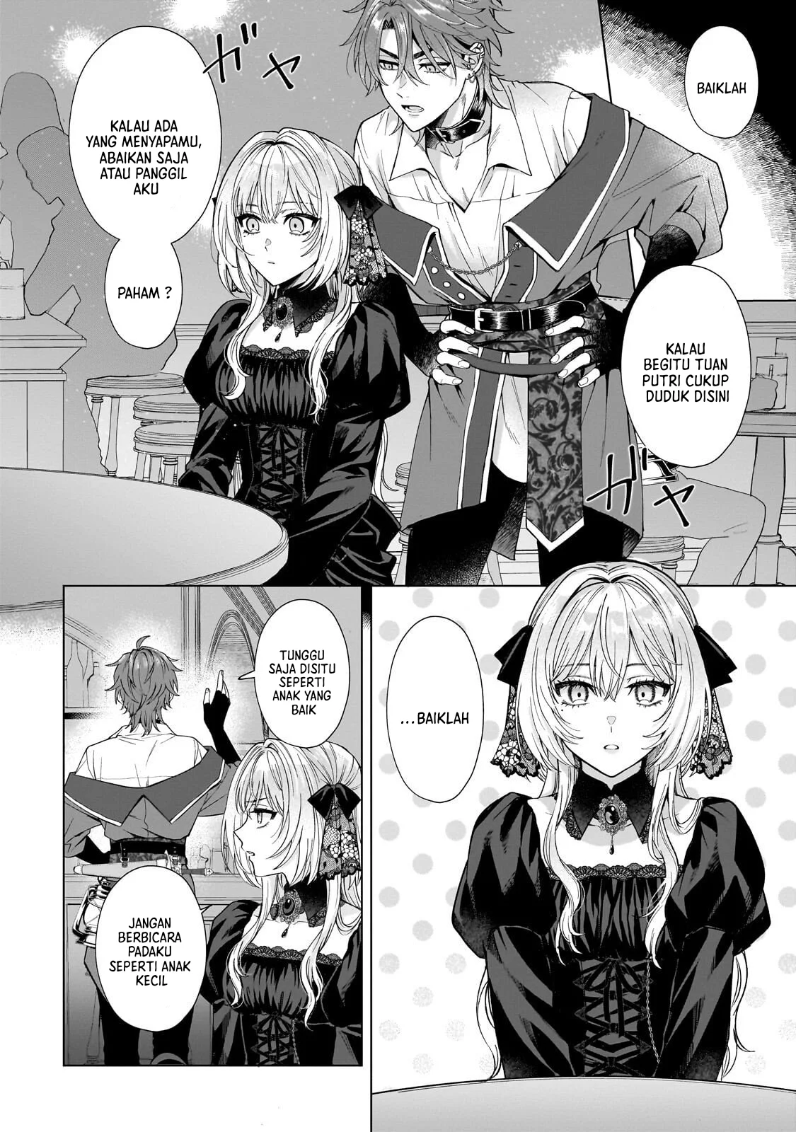 Chapter 2 - halaman 30