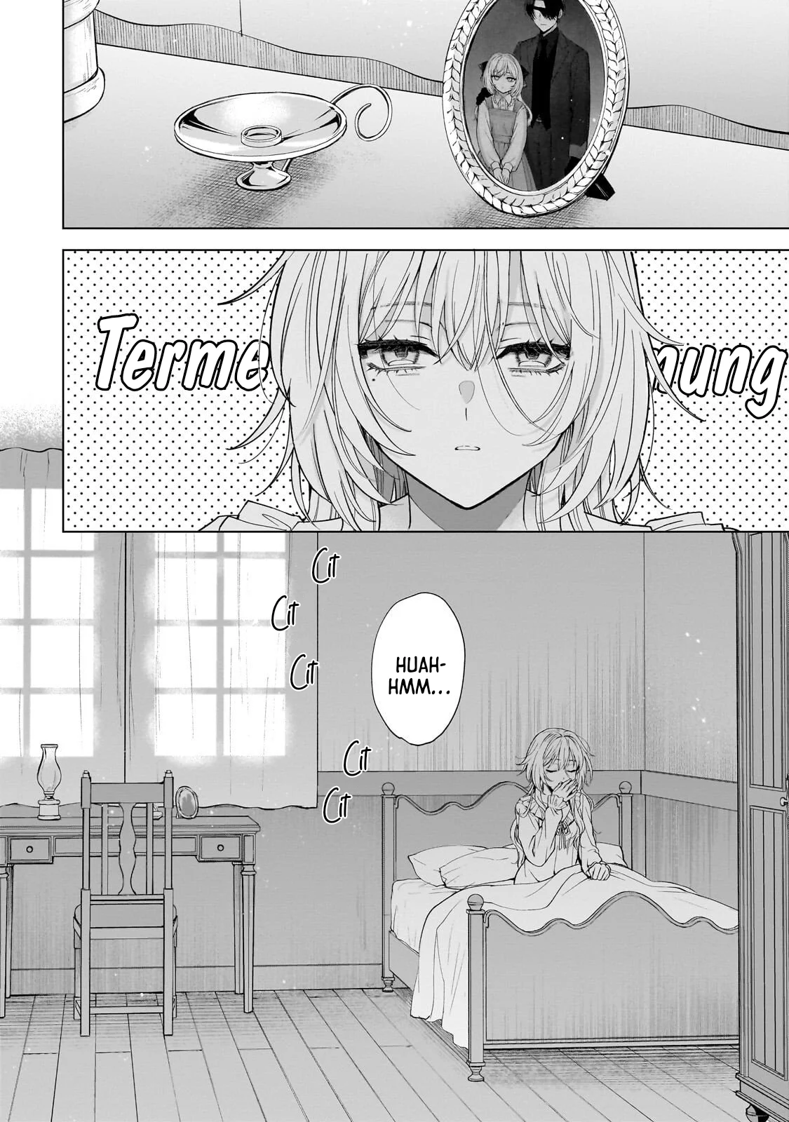 Chapter 2 - halaman 4