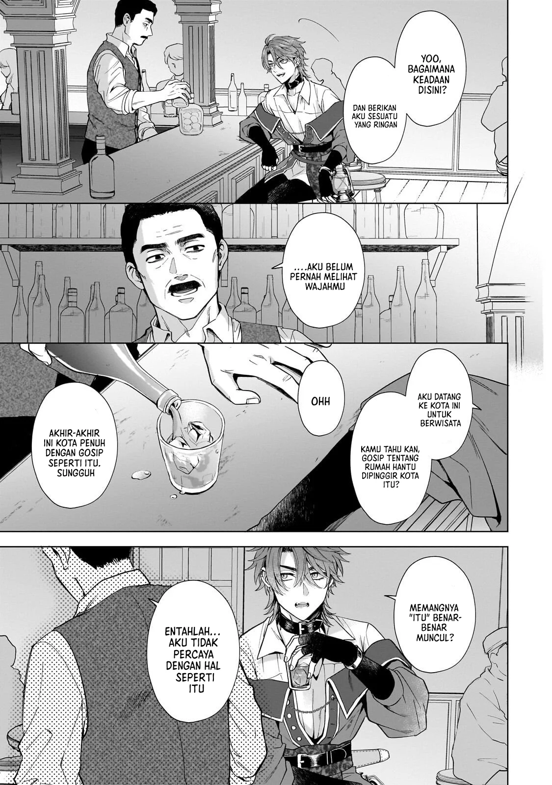 Chapter 2 - halaman 31