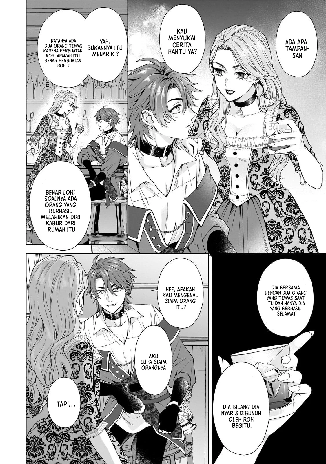 Chapter 2 - halaman 32
