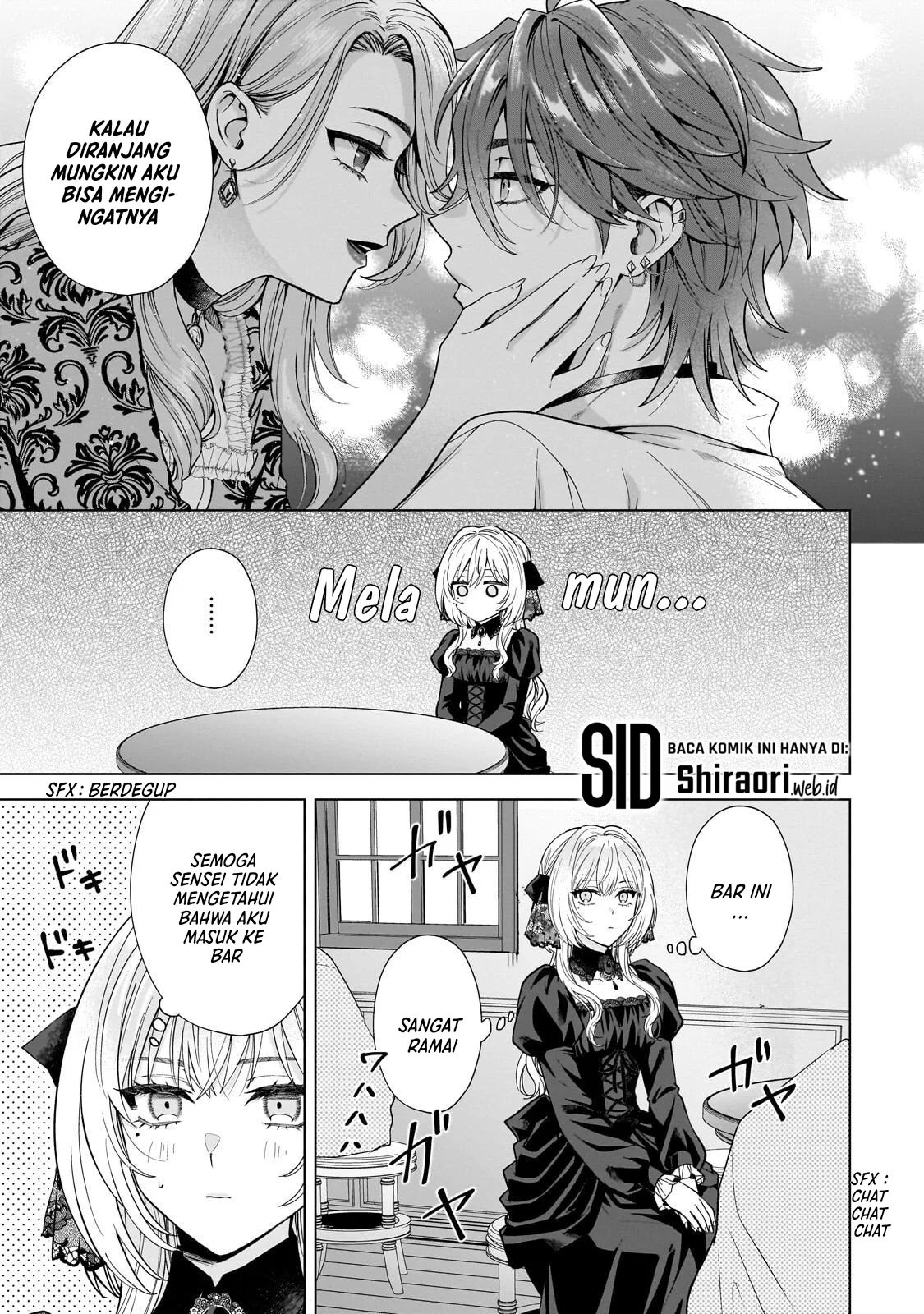 Chapter 2 - halaman 33