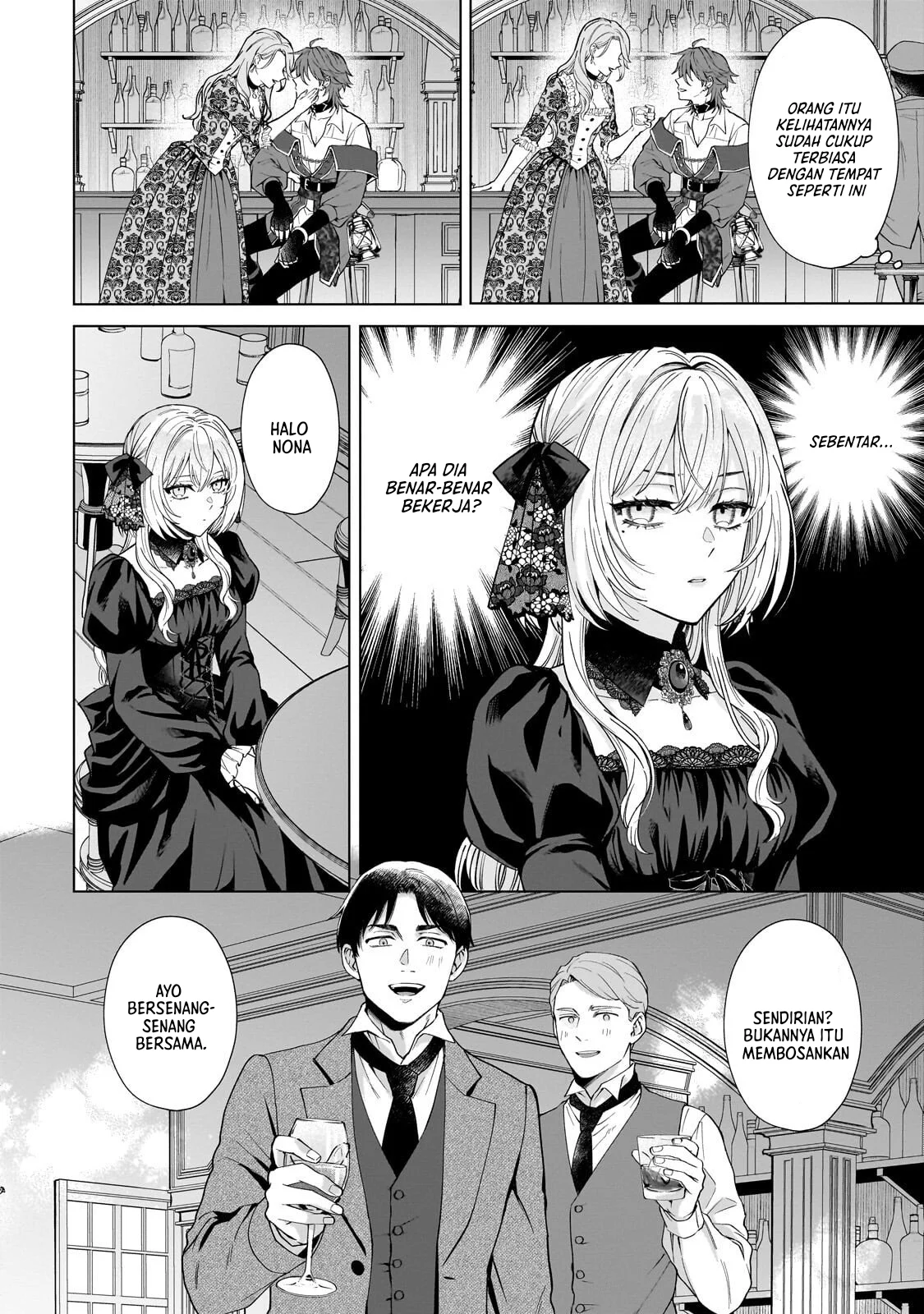 Chapter 2 - halaman 34