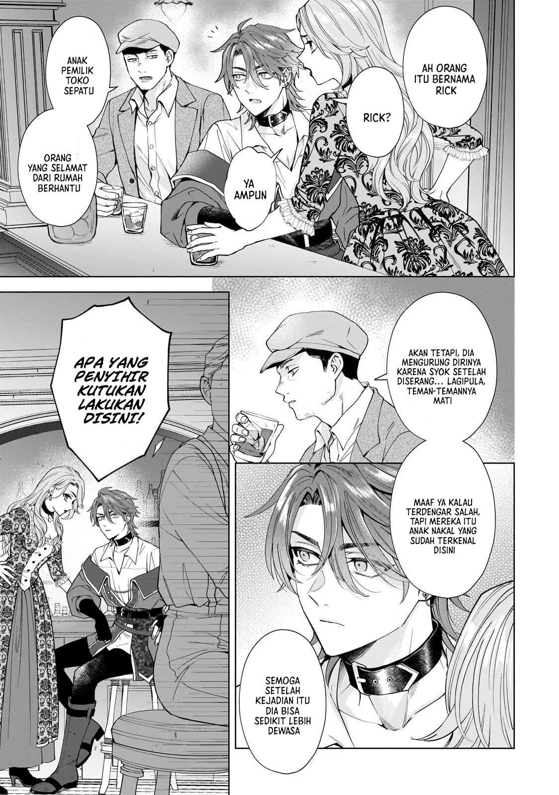 Chapter 2 - halaman 35