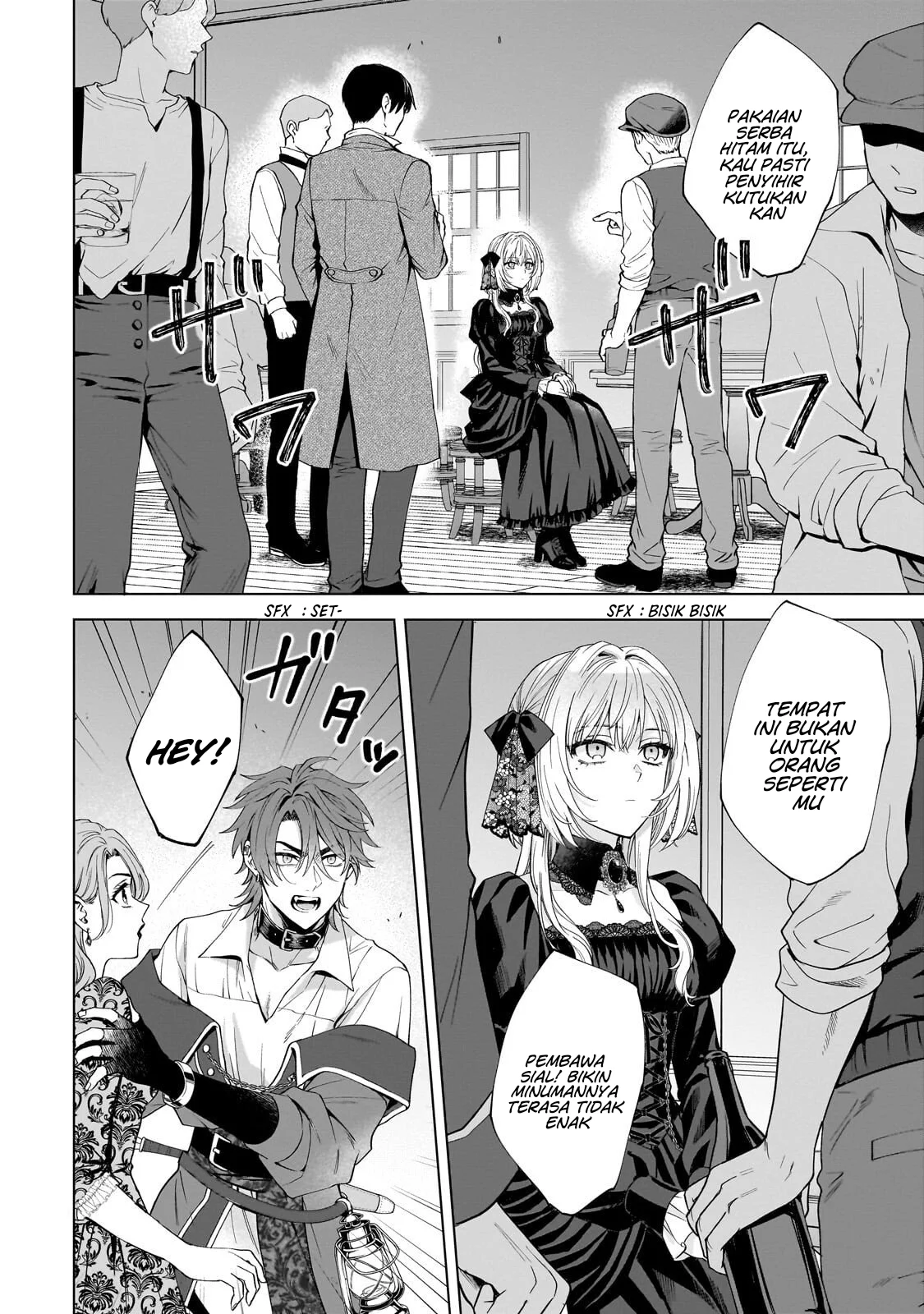 Chapter 2 - halaman 36