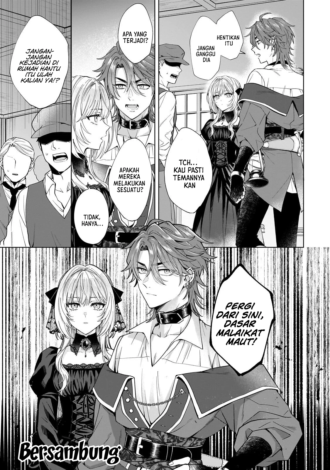 Chapter 2 - halaman 37