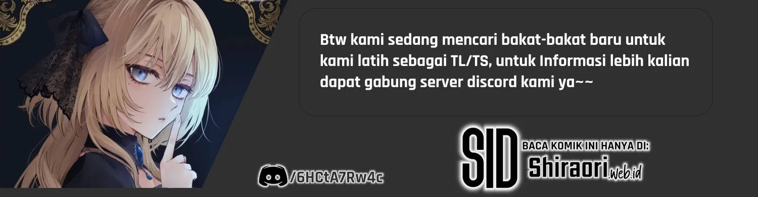 Chapter 2 - halaman 38