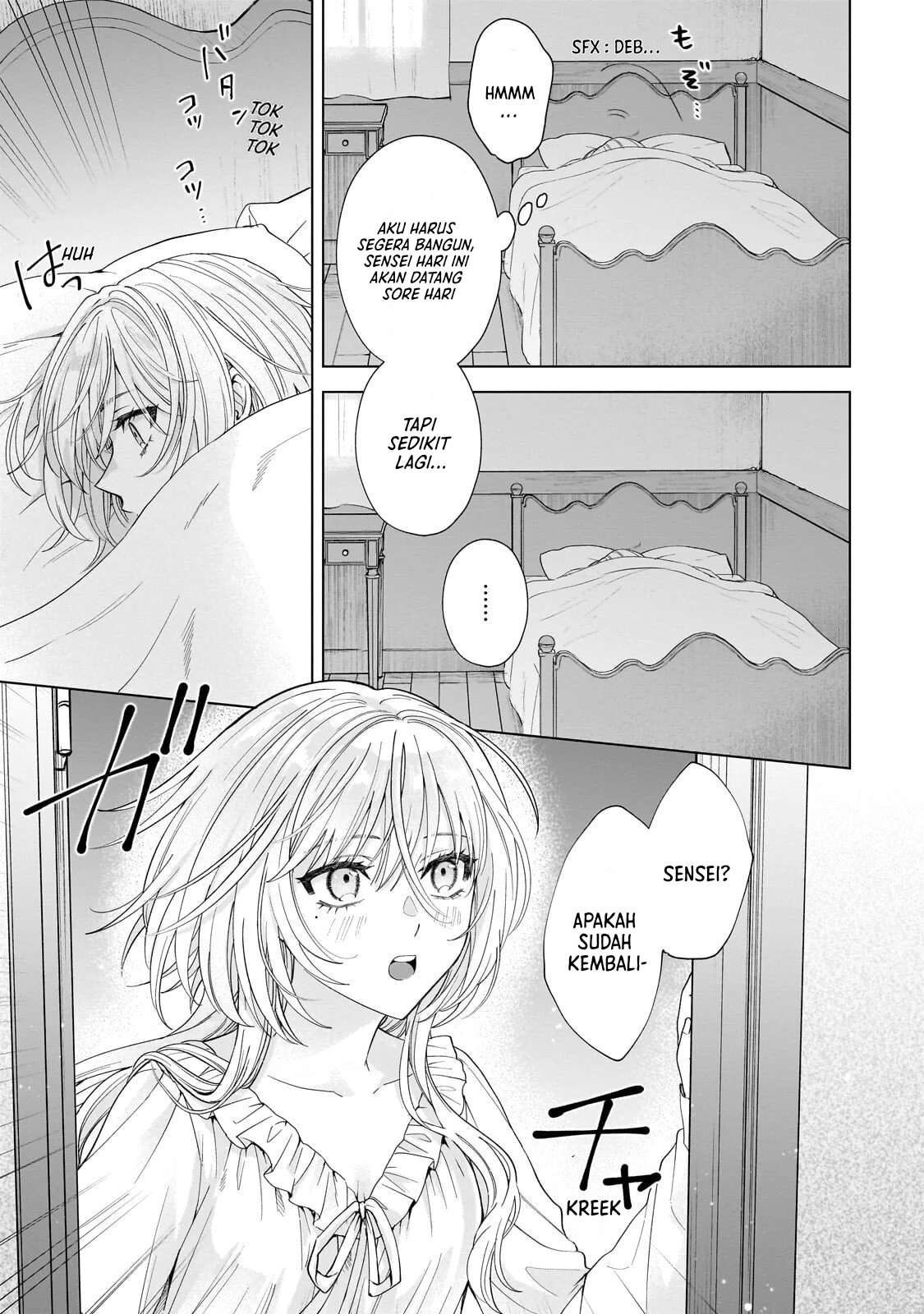 Chapter 2 - halaman 5