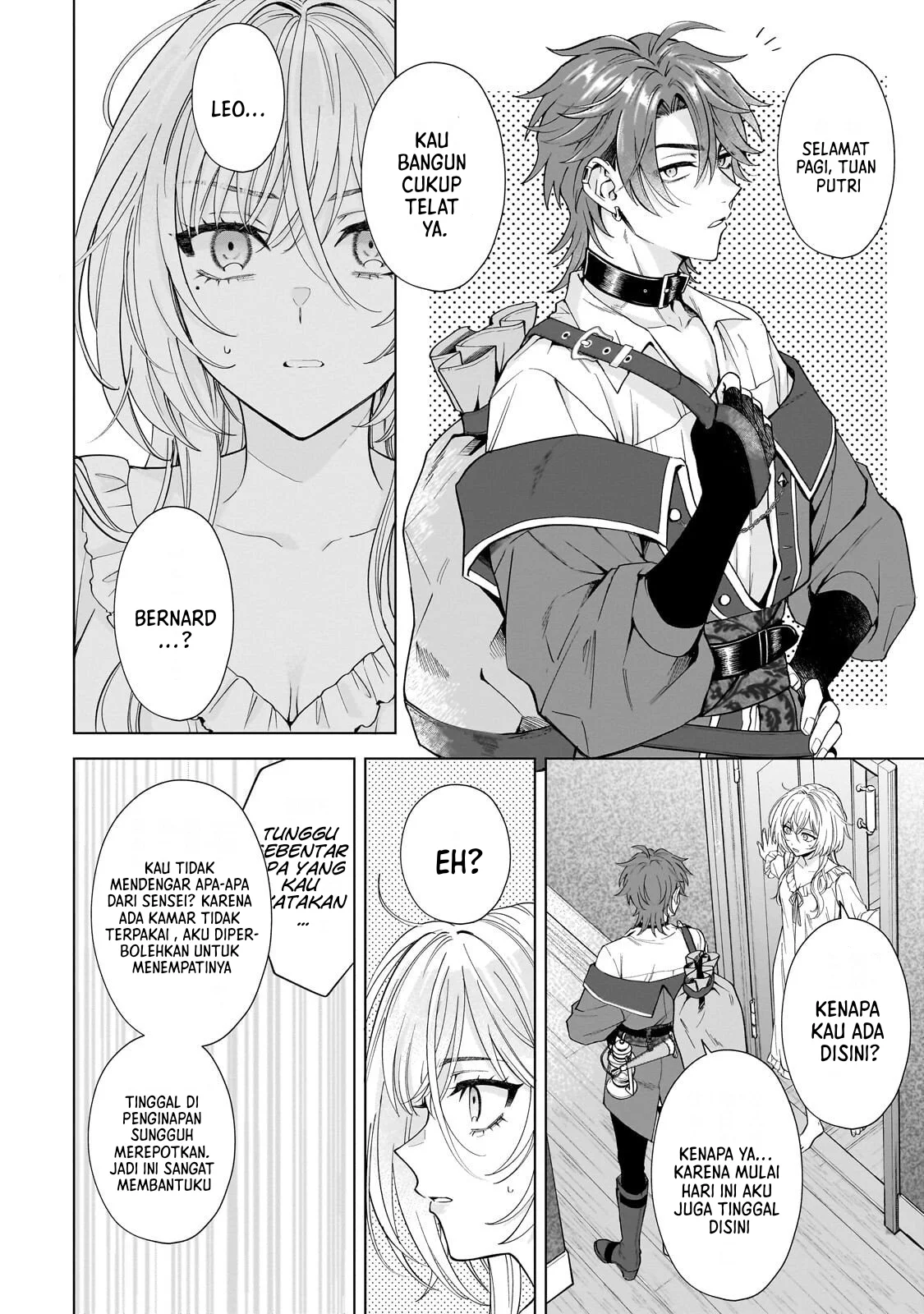 Chapter 2 - halaman 6