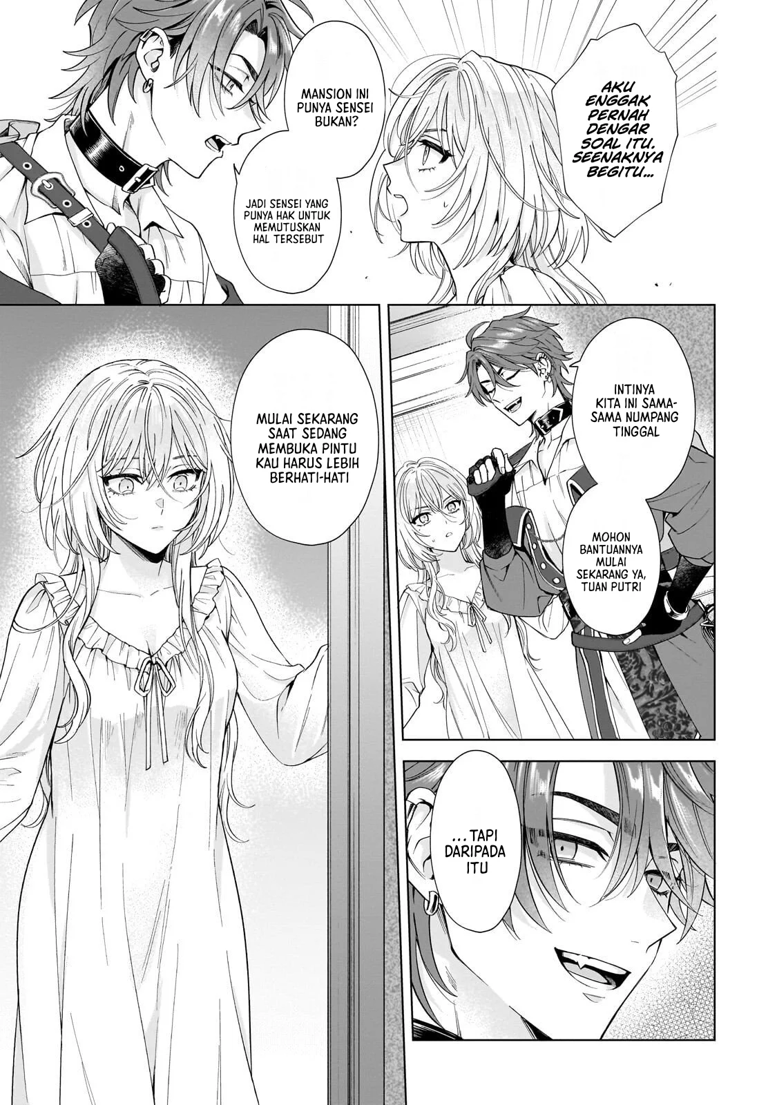 Chapter 2 - halaman 7