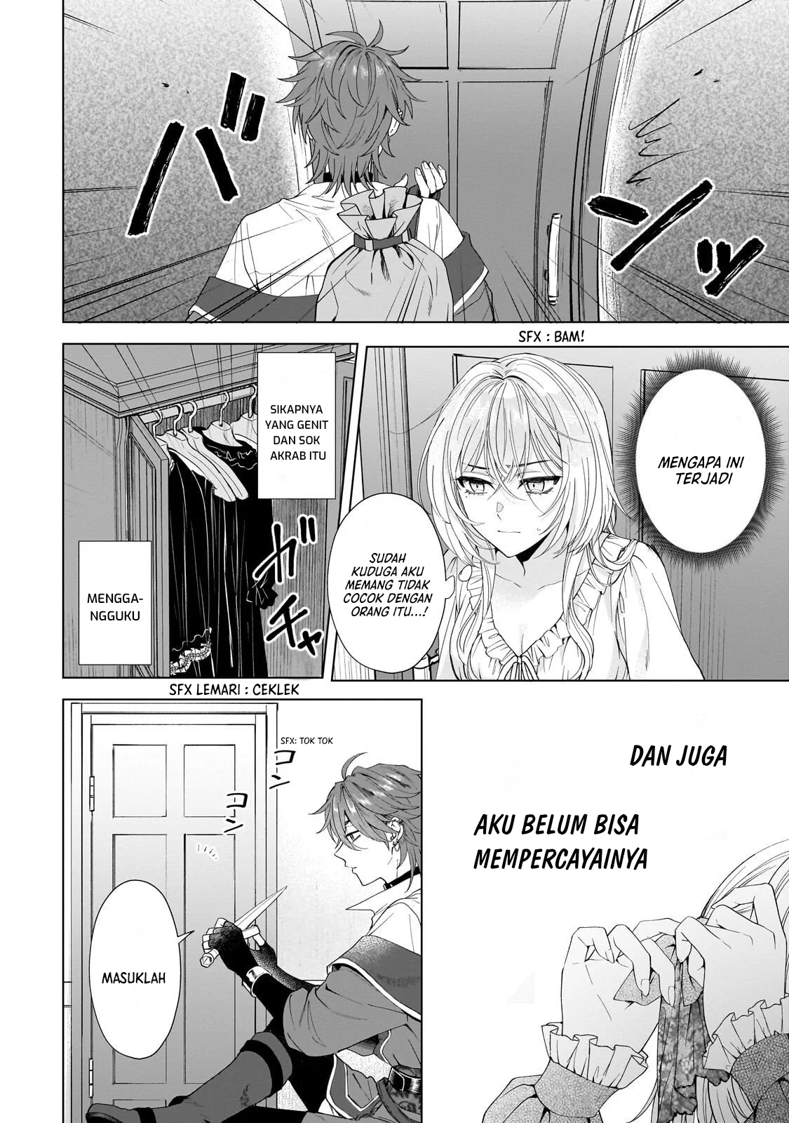 Chapter 2 - halaman 8