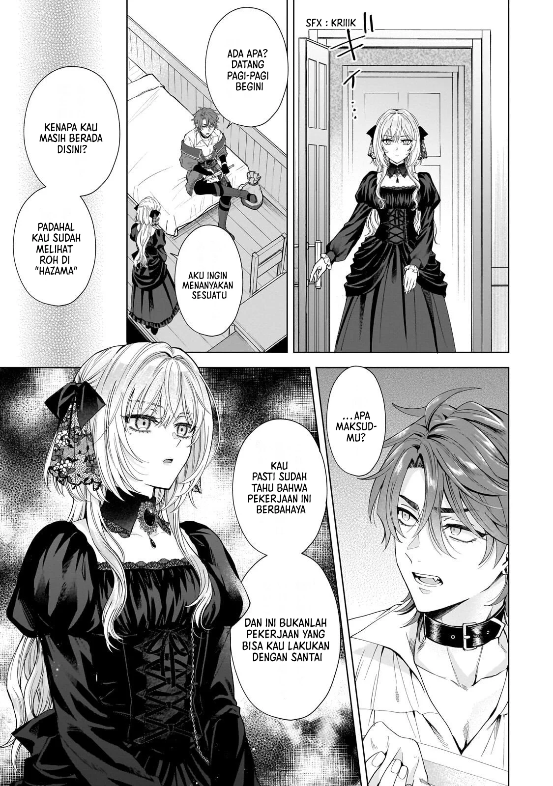 Chapter 2 - halaman 9