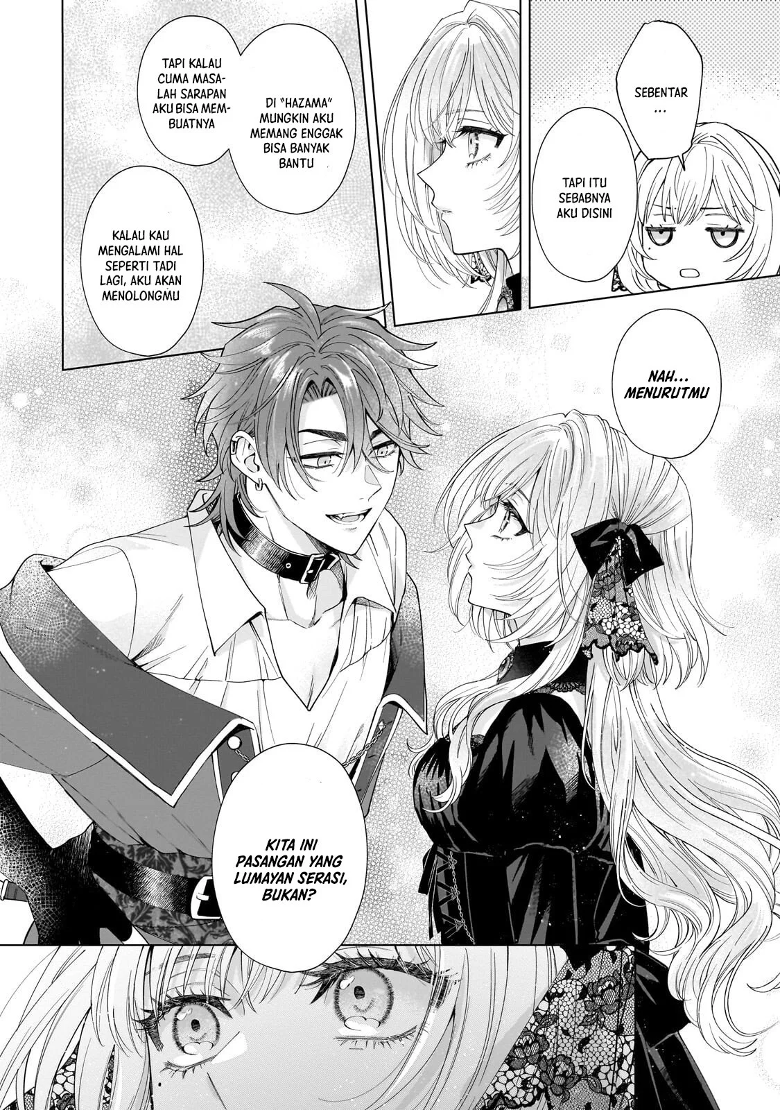 Chapter 3 - halaman 12