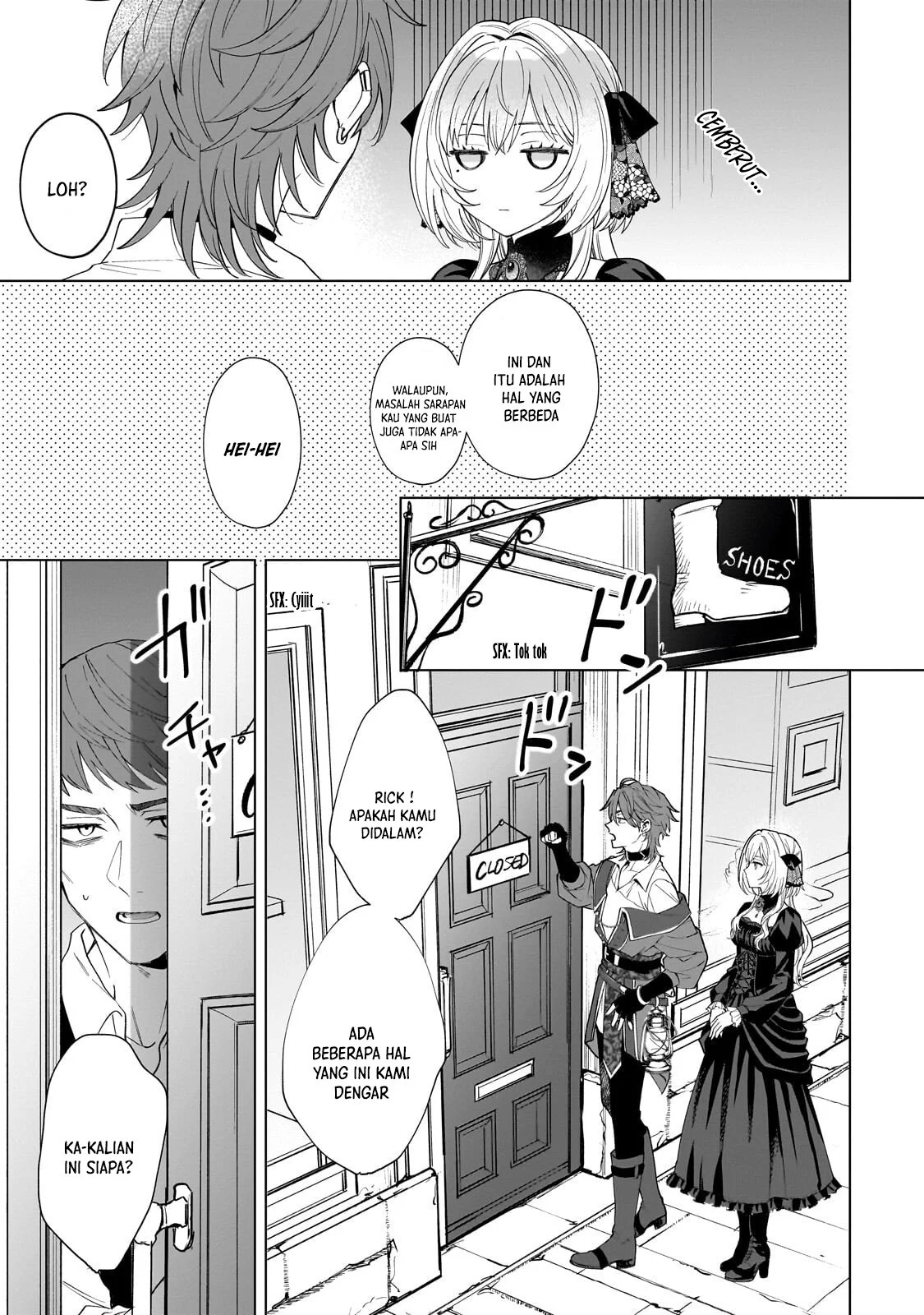 Chapter 3 - halaman 13