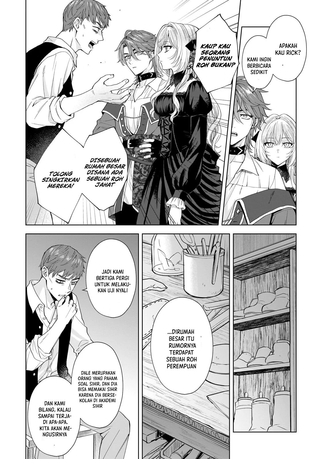 Chapter 3 - halaman 14