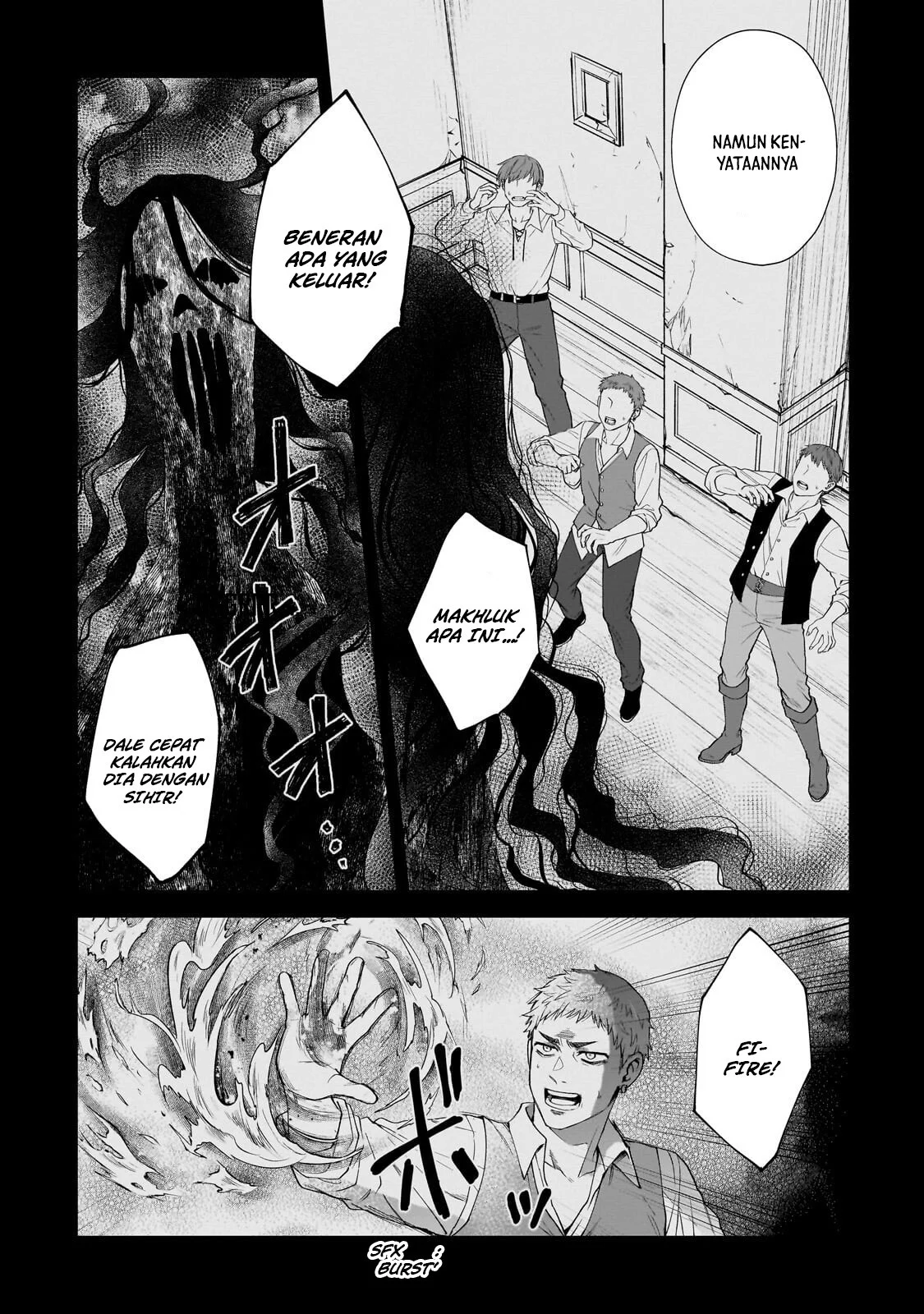 Chapter 3 - halaman 15