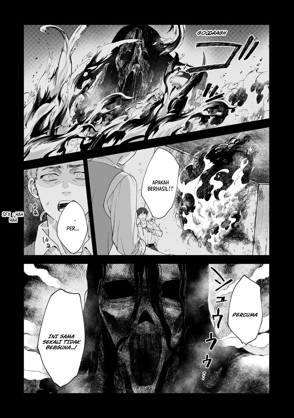 Chapter 3 - halaman 16