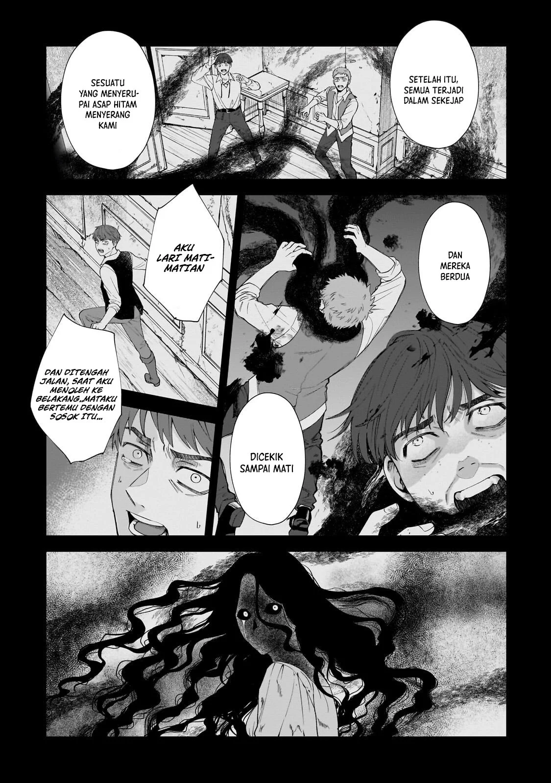 Chapter 3 - halaman 17