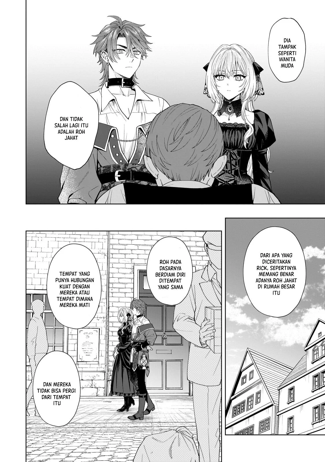 Chapter 3 - halaman 18