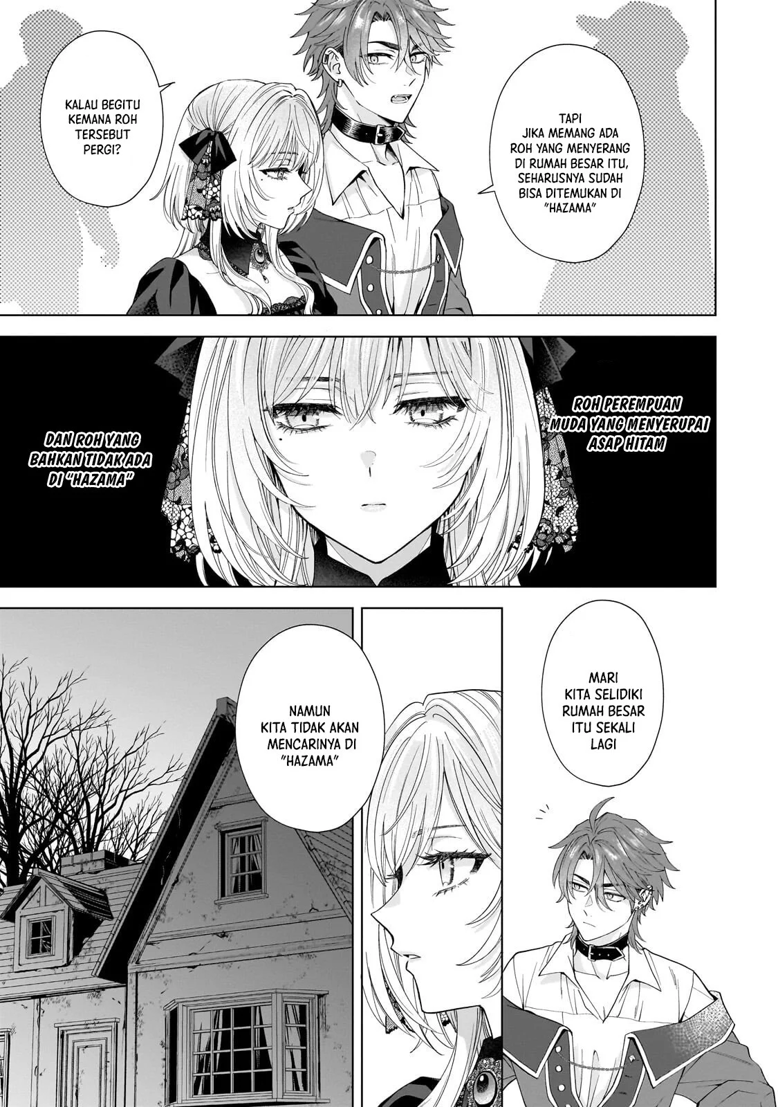 Chapter 3 - halaman 19