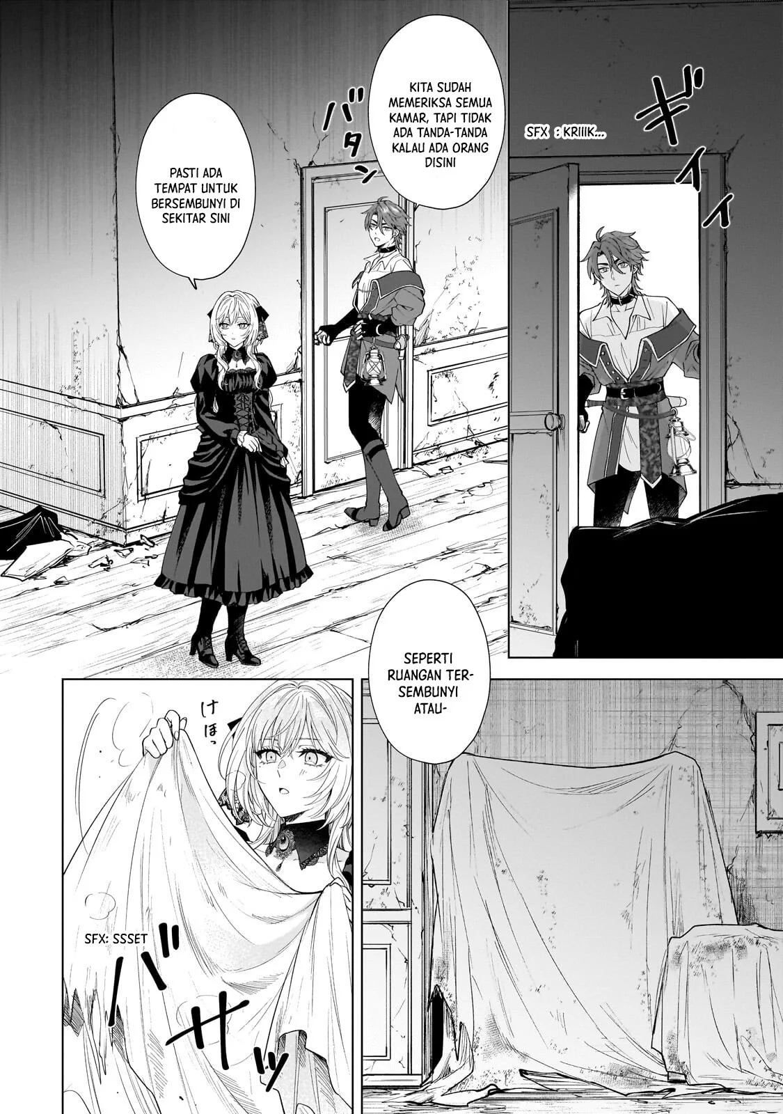 Chapter 3 - halaman 20