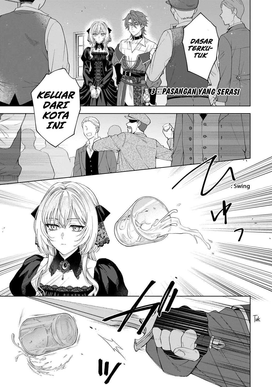 Chapter 3 - halaman 3