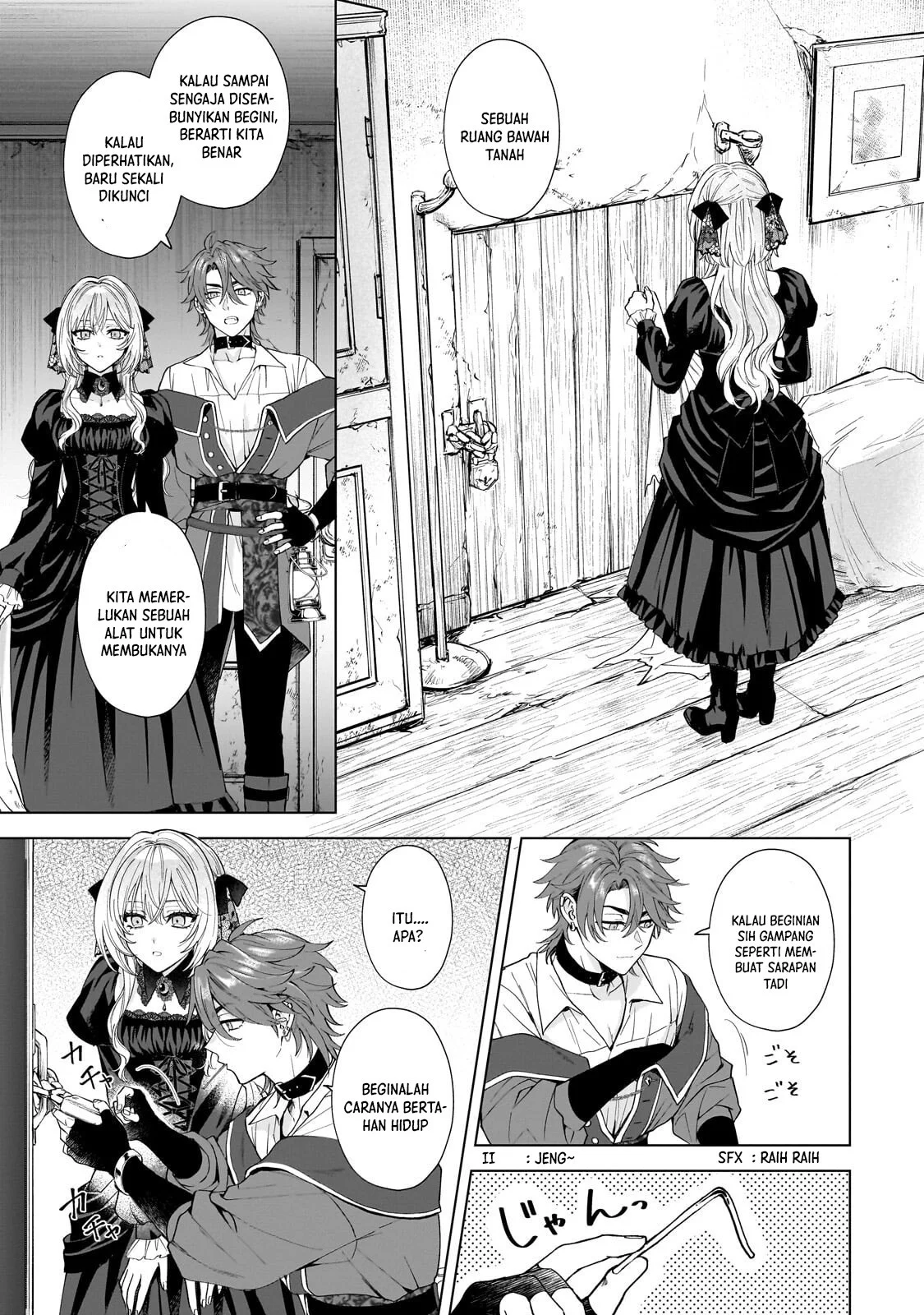 Chapter 3 - halaman 21