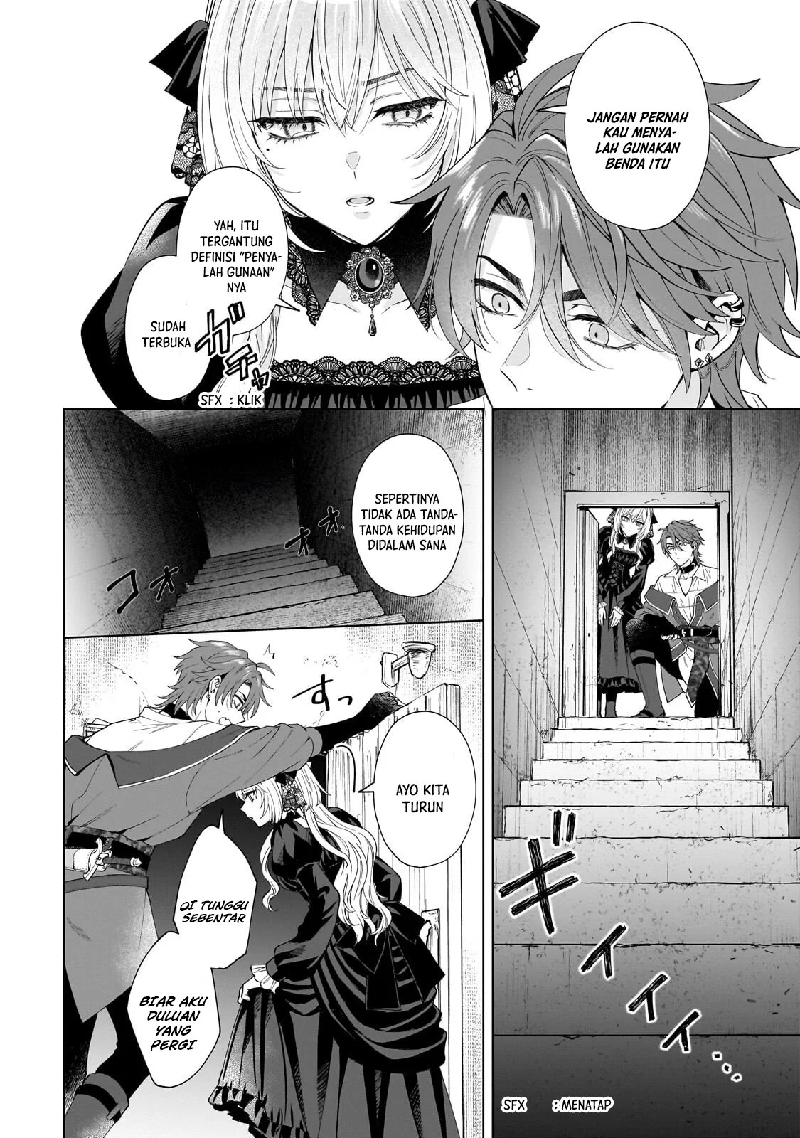 Chapter 3 - halaman 22