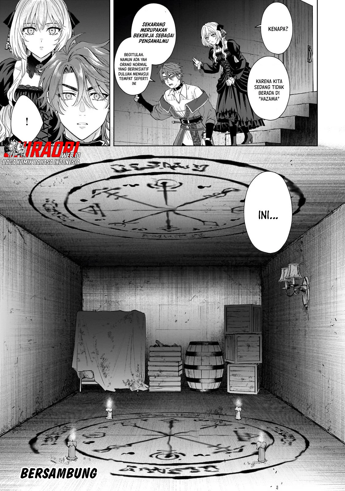 Chapter 3 - halaman 23