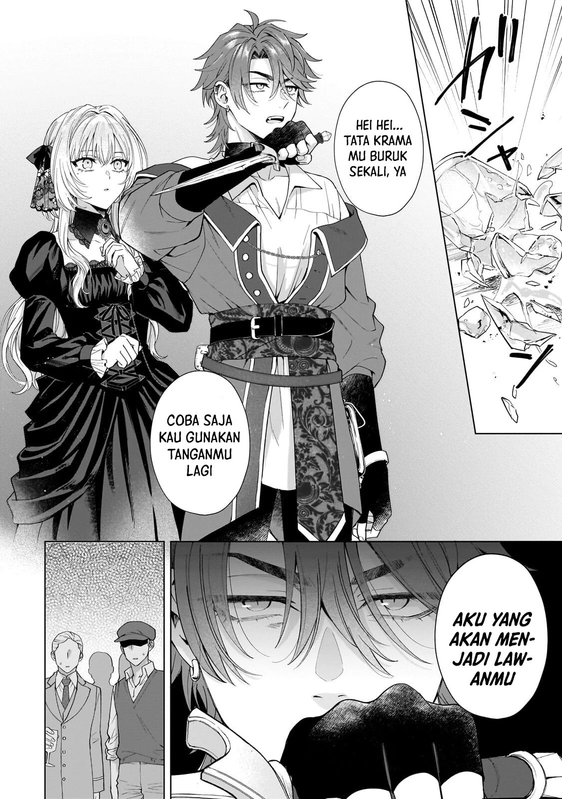 Chapter 3 - halaman 4