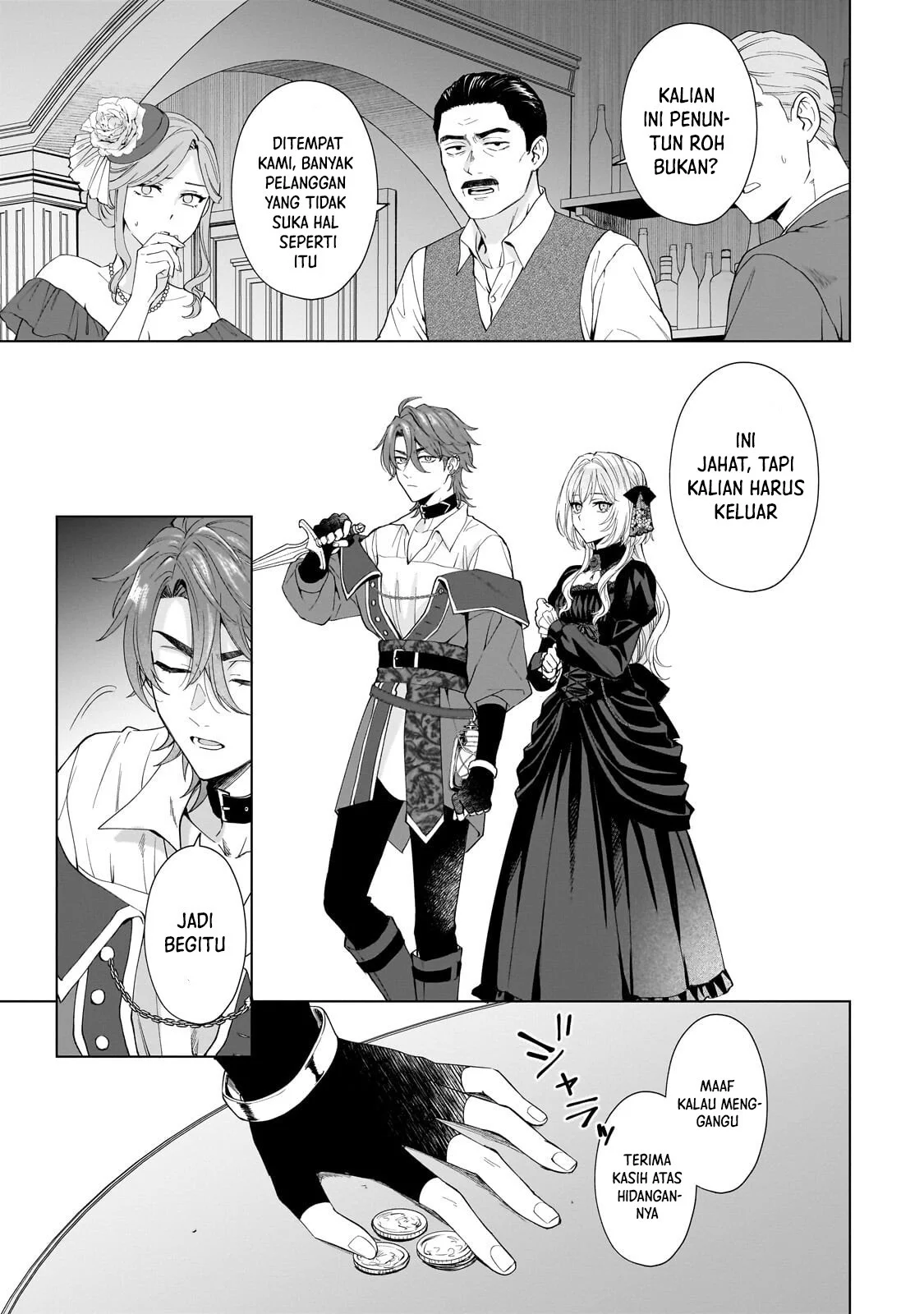 Chapter 3 - halaman 5