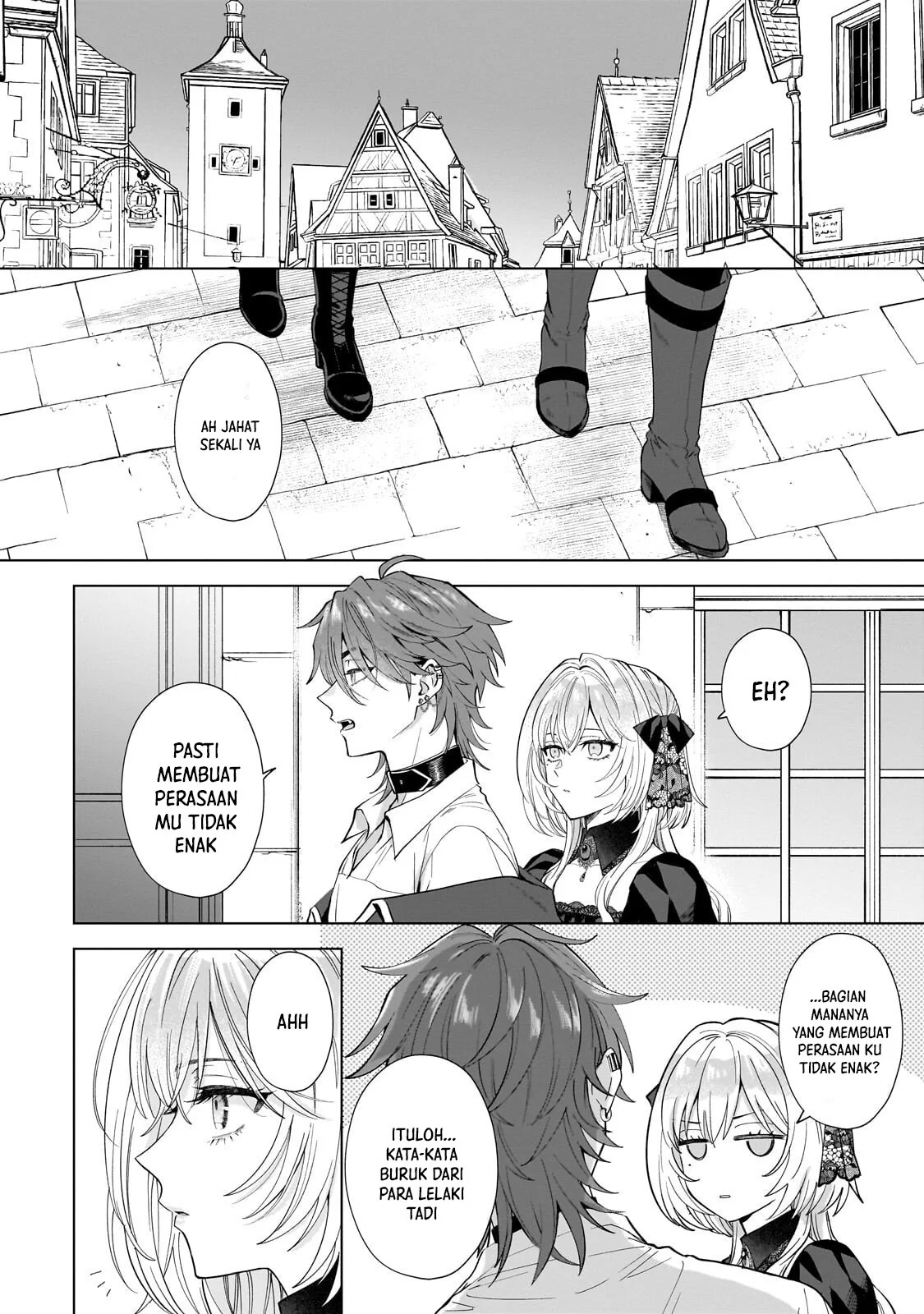 Chapter 3 - halaman 6