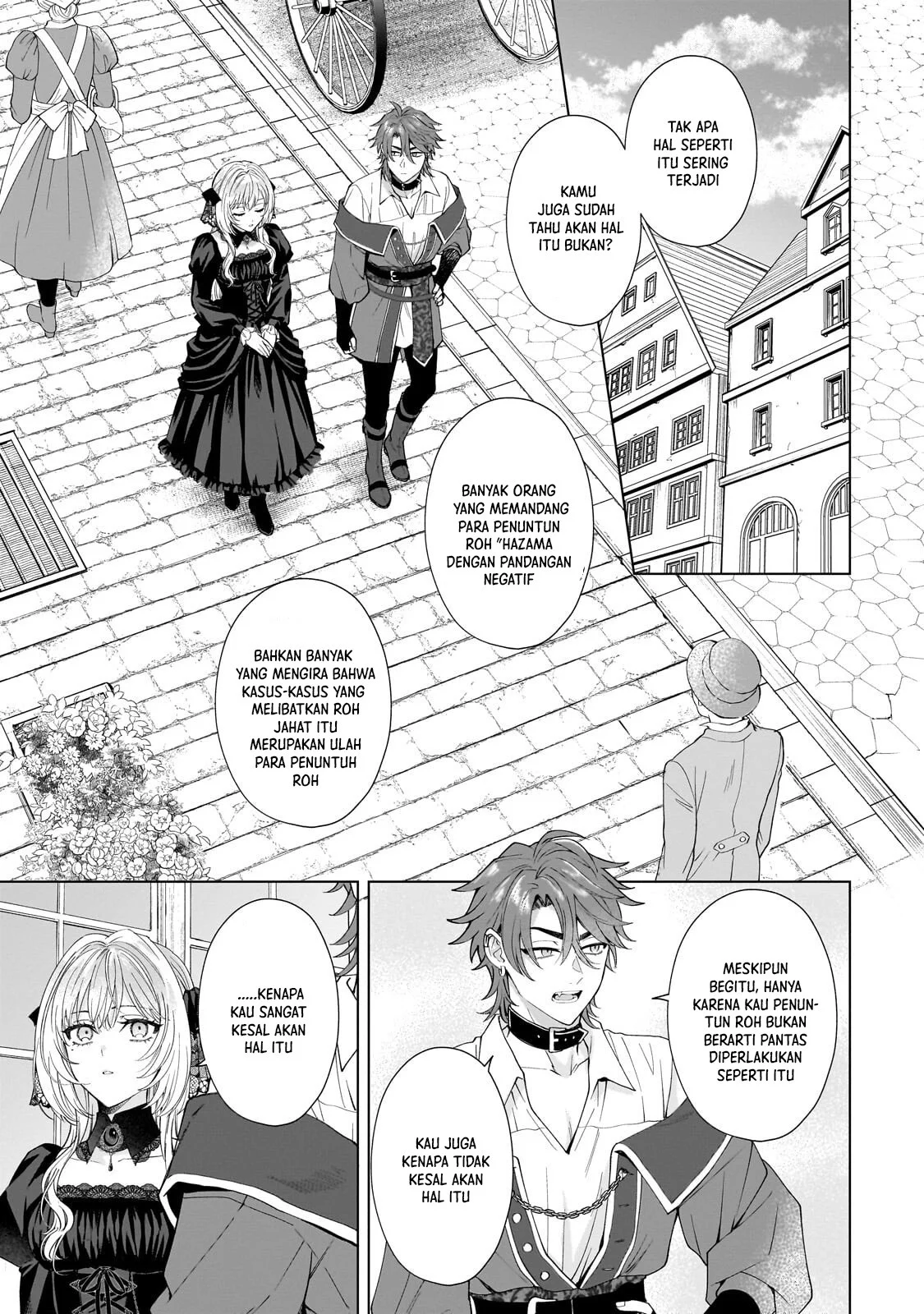 Chapter 3 - halaman 7