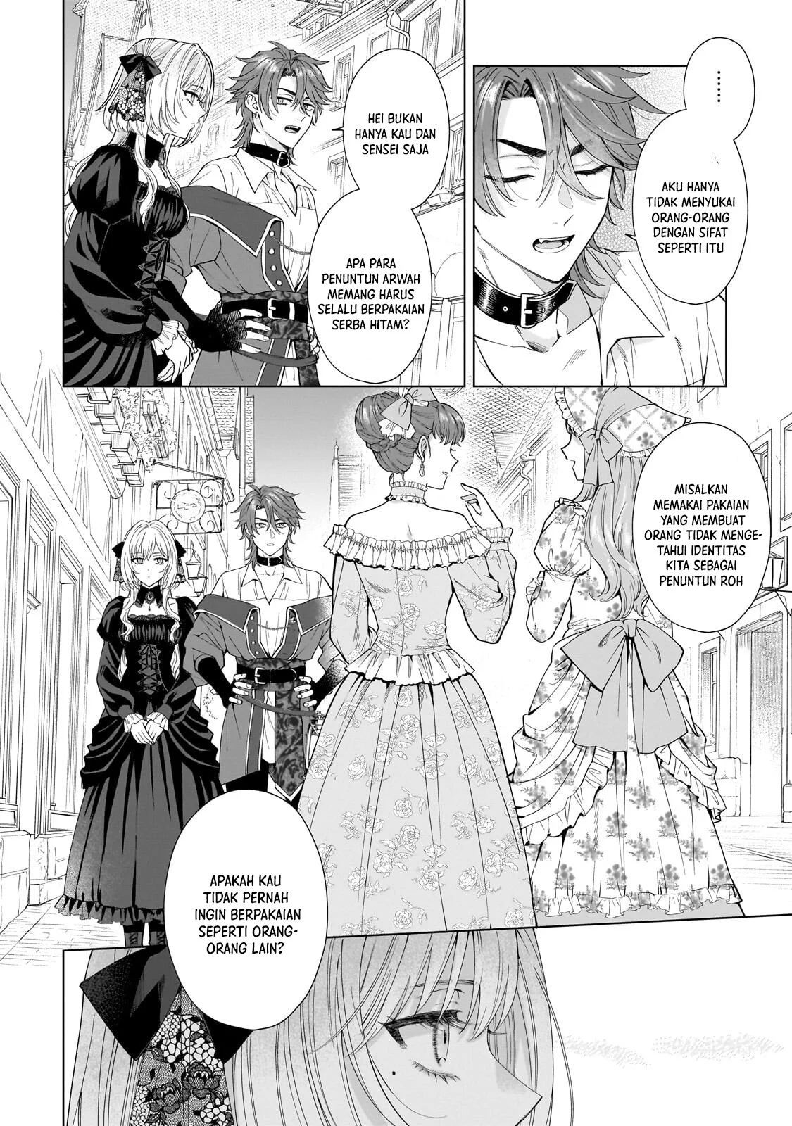 Chapter 3 - halaman 8