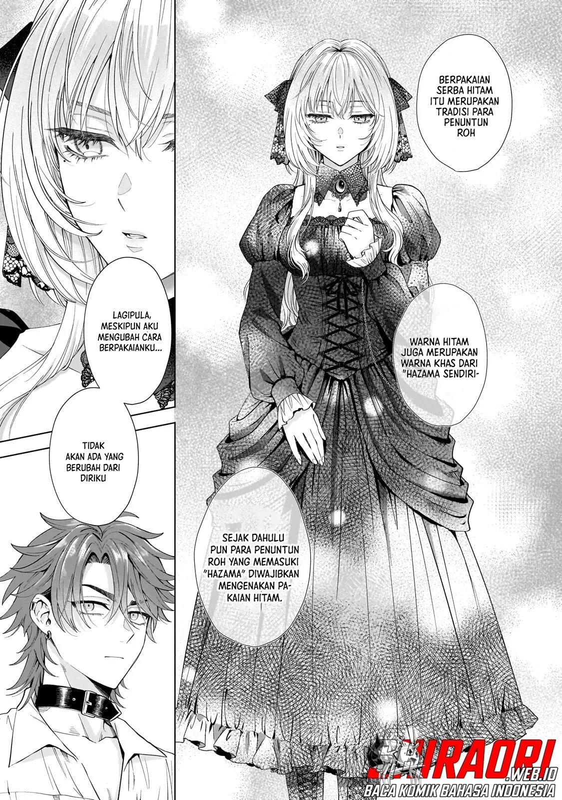 Chapter 3 - halaman 9