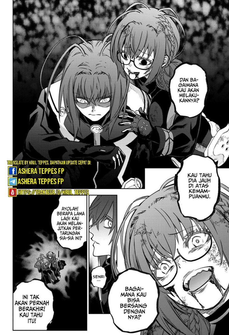 Chapter 124 - halaman 13
