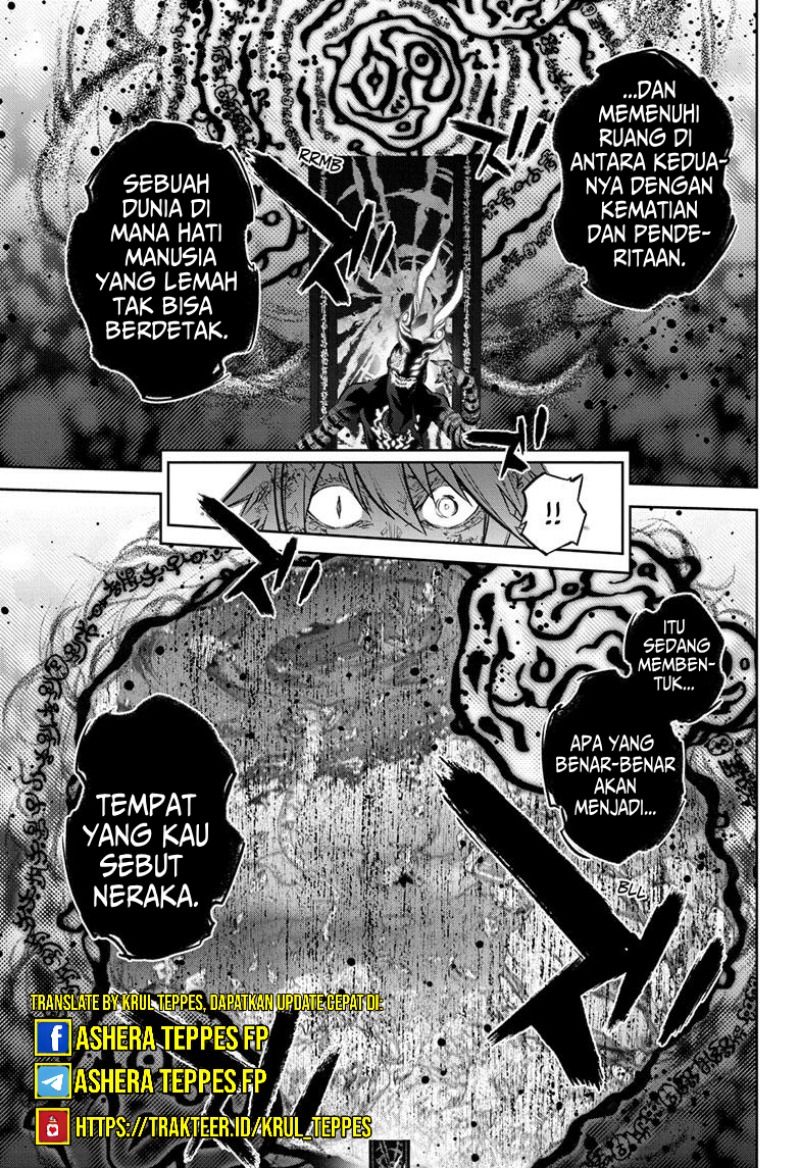 Chapter 124 - halaman 18