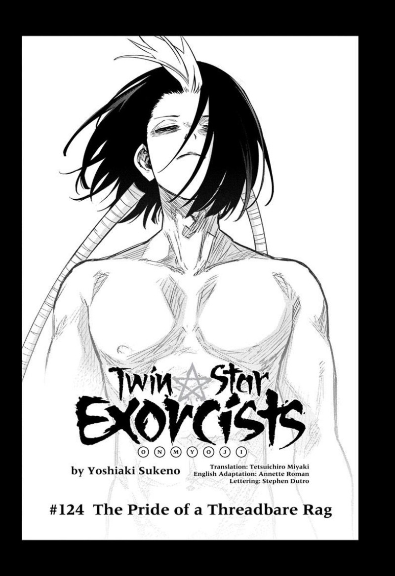 Chapter 124 - halaman 4