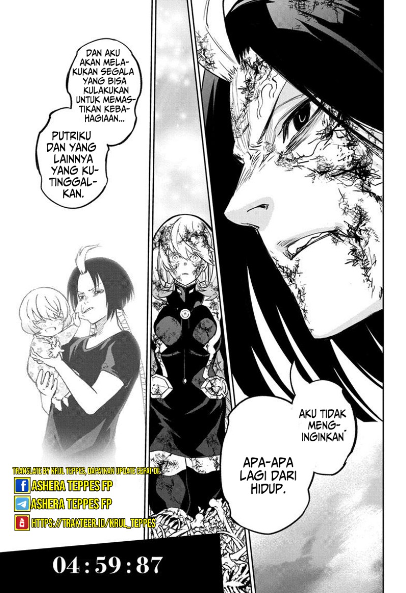 Chapter 124 - halaman 34