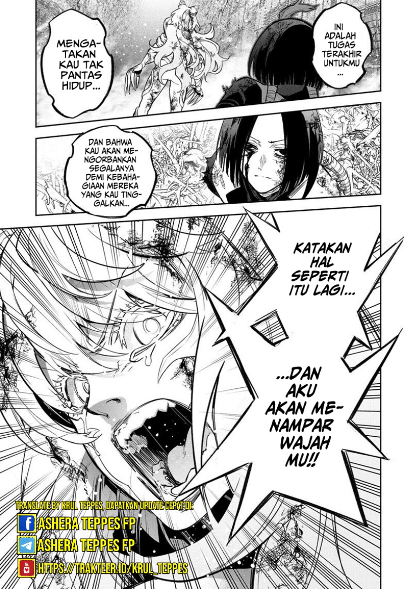 Chapter 124 - halaman 37