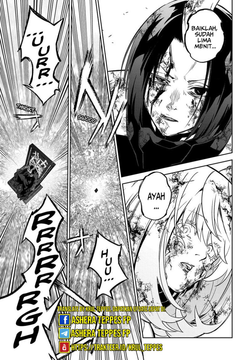 Chapter 124 - halaman 39