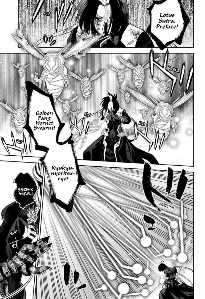 Chapter 124 - halaman 5