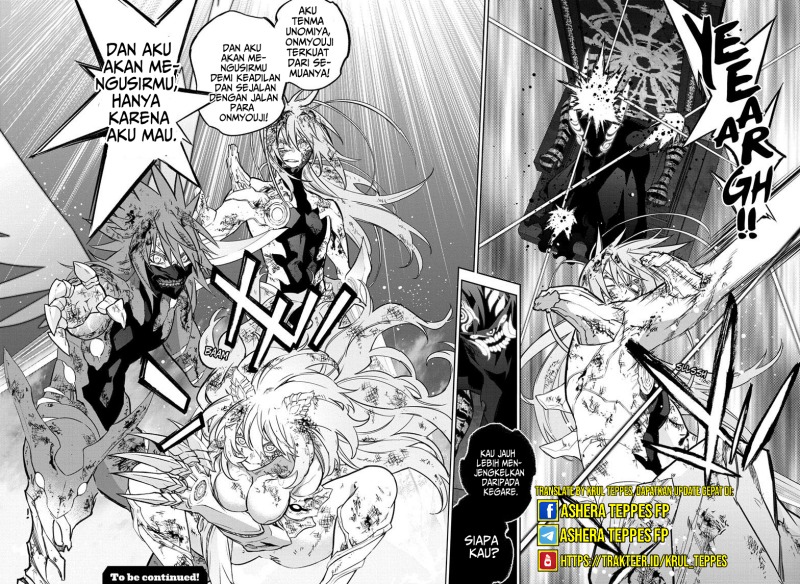 Chapter 124 - halaman 41
