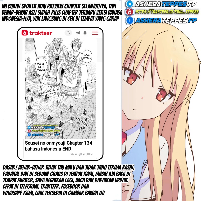 Chapter 124 - halaman 43