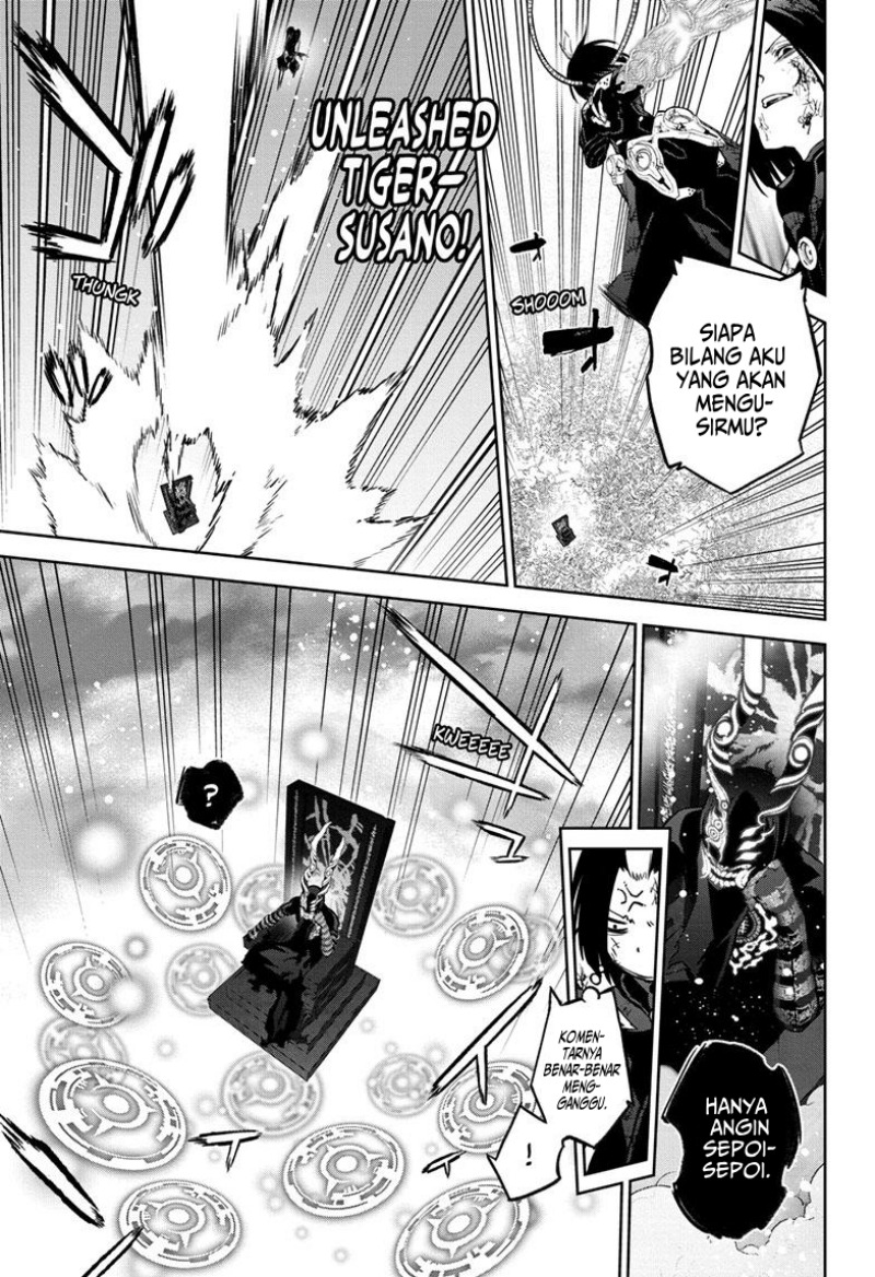 Chapter 124 - halaman 7