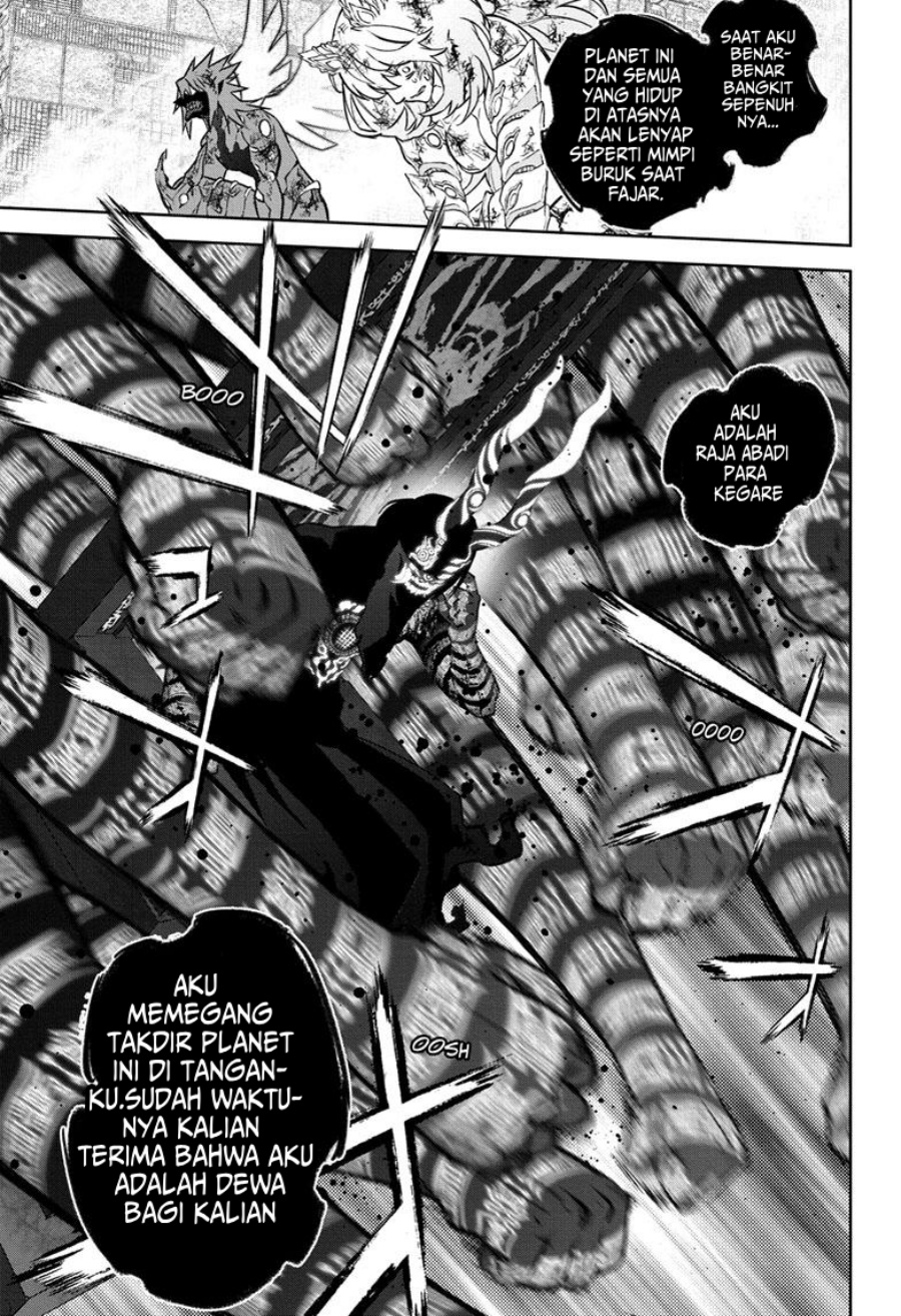 Chapter 125 - halaman 13