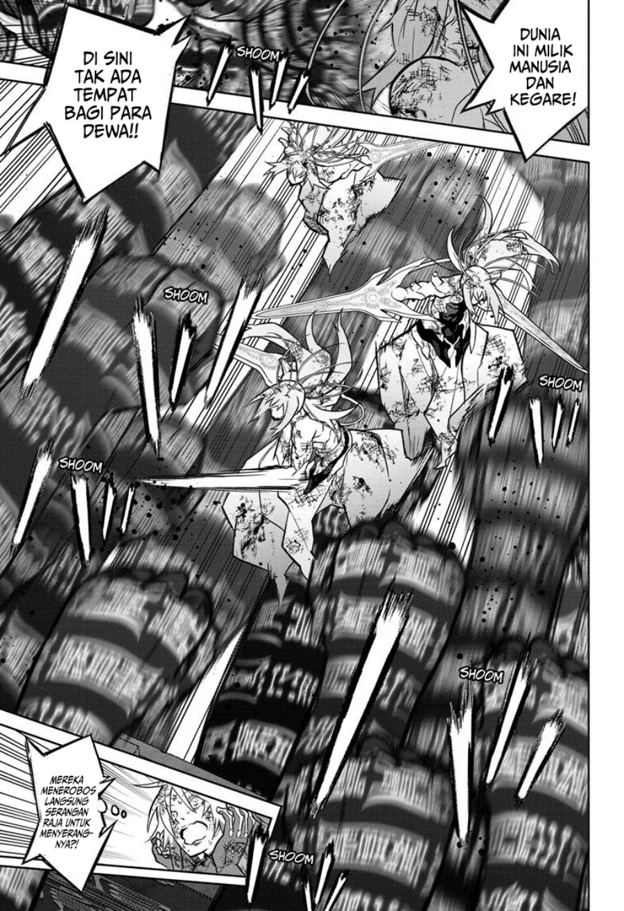Chapter 125 - halaman 15